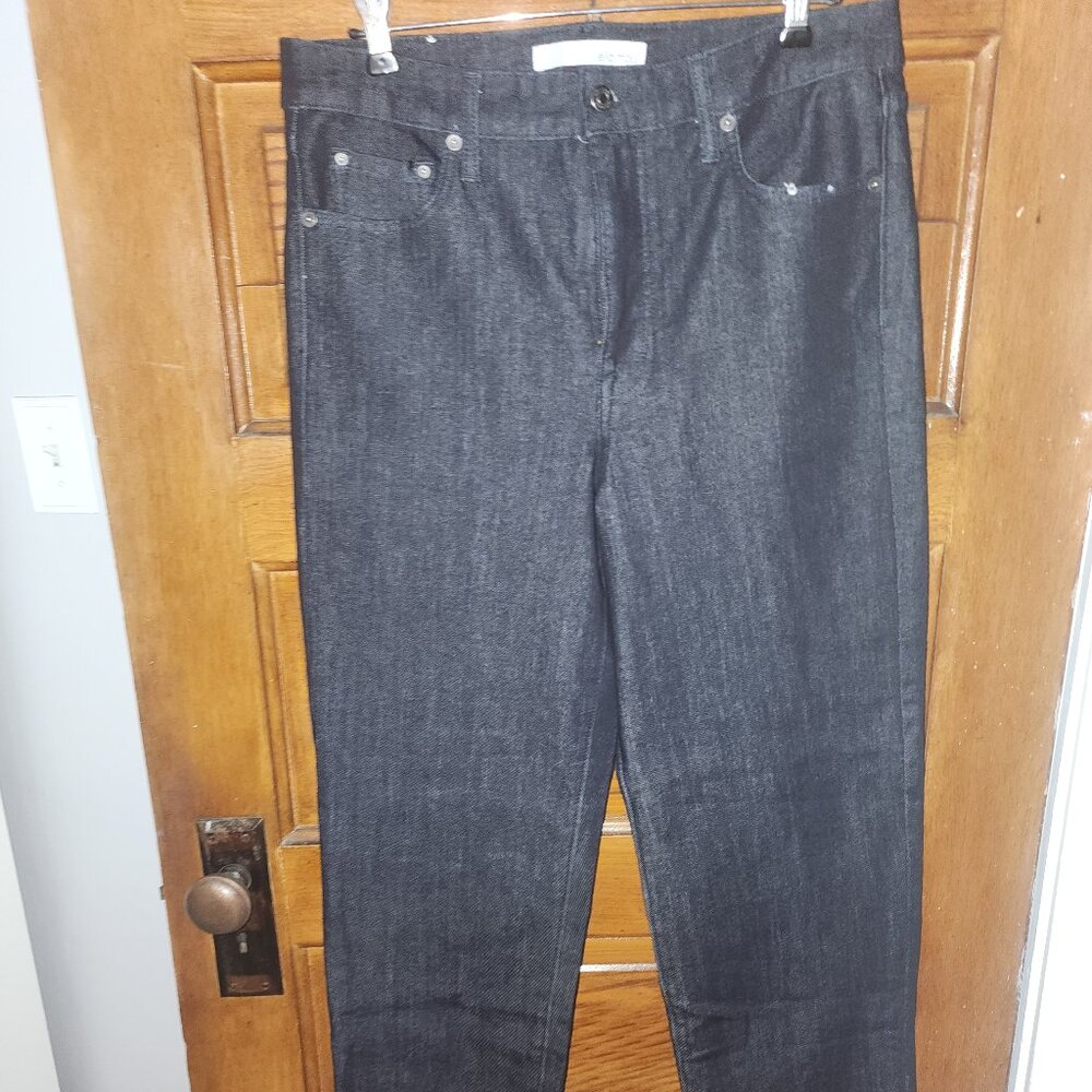 NWOT Ella Moss jeans, size 31